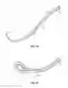 Fig. 09 - Mesh suture