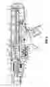 Fig. 06 - Universal handle for surgical instruments