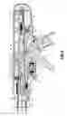 Fig. 08 - Universal handle for surgical instruments