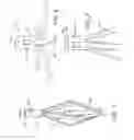 Fig. 04 - Method and apparatus for clamping tissue layers and occluding tubular body structures