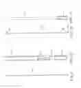 Fig. 06 - Method and apparatus for clamping tissue layers and occluding tubular body structures