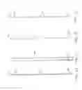 Fig. 07 - Method and apparatus for clamping tissue layers and occluding tubular body structures