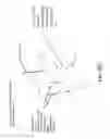 Fig. 32 - Method and apparatus for clamping tissue layers and occluding tubular body structures