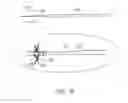 Fig. 48 - Method and apparatus for clamping tissue layers and occluding tubular body structures