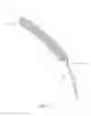 Fig. 02 - Dual inflatable arterial prosthesis