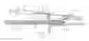 Fig. 01 - BULKING AGENT APPLICATOR FOR TREATING FEMALE URINARY INCONTINENCE