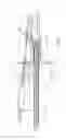 Fig. 02 - BULKING AGENT APPLICATOR FOR TREATING FEMALE URINARY INCONTINENCE