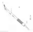 Fig. 02 - ANGLED INSTRUMENT ASSEMBLY