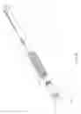 Fig. 09 - ANGLED INSTRUMENT ASSEMBLY