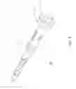 Fig. 15 - ANGLED INSTRUMENT ASSEMBLY