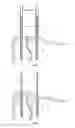 Fig. 06 - Orthopaedic device for correction of deformities in a bone
