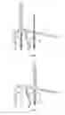 Fig. 07 - Orthopaedic device for correction of deformities in a bone