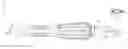 Fig. 01 - Microsurgical handle and instrument