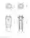 Fig. 02 - Microsurgical handle and instrument