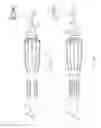 Fig. 07 - Microsurgical handle and instrument