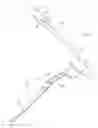 Fig. 01 - Debulking Catheters and Methods