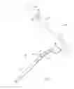 Fig. 02 - Debulking Catheters and Methods