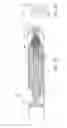 Fig. 06 - Debulking Catheters and Methods