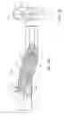 Fig. 08 - Debulking Catheters and Methods