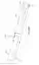 Fig. 22 - Debulking Catheters and Methods