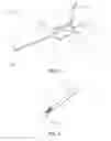Fig. 02 - RETRACTOR CANNULA SYSTEM FOR ACCESSING AND VISUALIZING SPINE AND RELATED METHODS