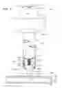Fig. 02 - Trocar assemblies with movable atraumatic tip and methods for use