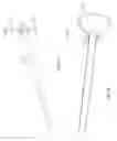Fig. 06 - Access sheath, access system, and related methods