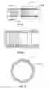 Fig. 10 - Access sheath, access system, and related methods