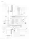 Fig. 01 - SURGICAL TOOL POSITIONING SYSTEM