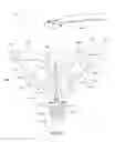 Fig. 06 - SURGICAL TOOL POSITIONING SYSTEM