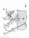 Fig. 02 - Methods and apparatus for controlling surgical instruments using a surgical port assembly