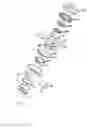 Fig. 01 - Cannula sealing