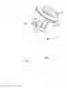 Fig. 02 - Cannula sealing