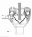 Fig. 07 - Cannula sealing