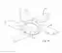 Fig. 09 - Cannula sealing