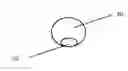 Fig. 01 - Suction Tube for Abortion and Using Method Thereof