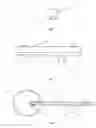 Fig. 02 - Suction Tube for Abortion and Using Method Thereof