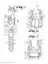 Fig. 02 - Cannulated polyaxial screw
