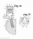 Fig. 07 - Cannulated polyaxial screw