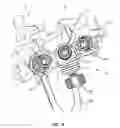 Fig. 09 - Spinal correction system and method