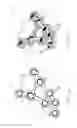 Fig. 02 - Bone plate and surgical kit for fixing bone fragments