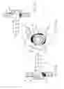 Fig. 09 - Bone plate and surgical kit for fixing bone fragments