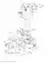 Fig. 01 - Rib reconstruction device