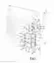 Fig. 02 - Rib reconstruction device