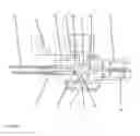 Fig. 06 - Bone cement applicator with three-way valve for pressure relief