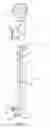 Fig. 02 - Surgical instrument and method