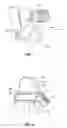 Fig. 06 - Surgical instrument and method
