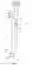 Fig. 08 - Surgical instrument and method