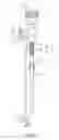 Fig. 09 - Surgical instrument and method