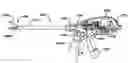 Fig. 01 - Methods and devices for controlling motorized surgical devices